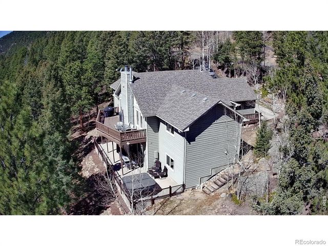 30382 Kings Valley E, Conifer, CO 80433