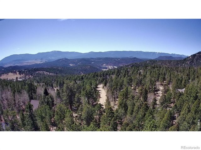 30382 Kings Valley E, Conifer, CO 80433