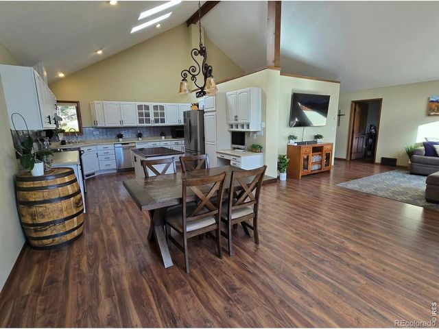 30382 Kings Valley E, Conifer, CO 80433