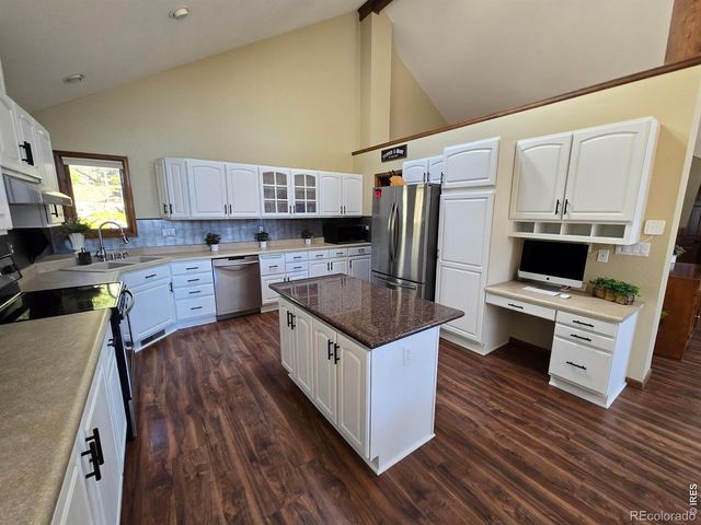 30382 Kings Valley E, Conifer, CO 80433