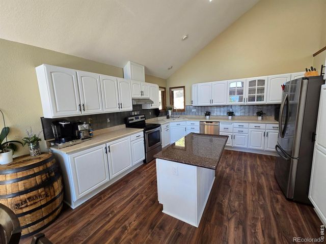 30382 Kings Valley E, Conifer, CO 80433