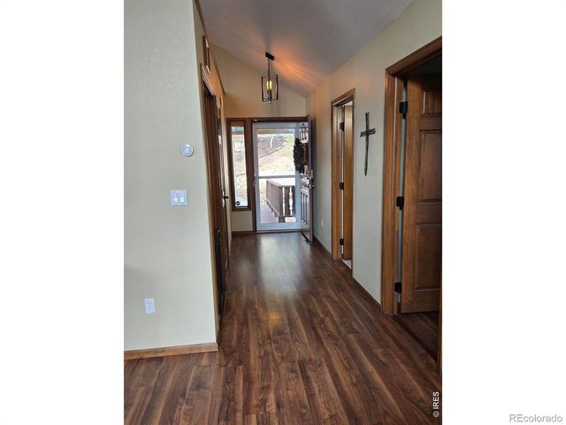 30382 Kings Valley E, Conifer, CO 80433
