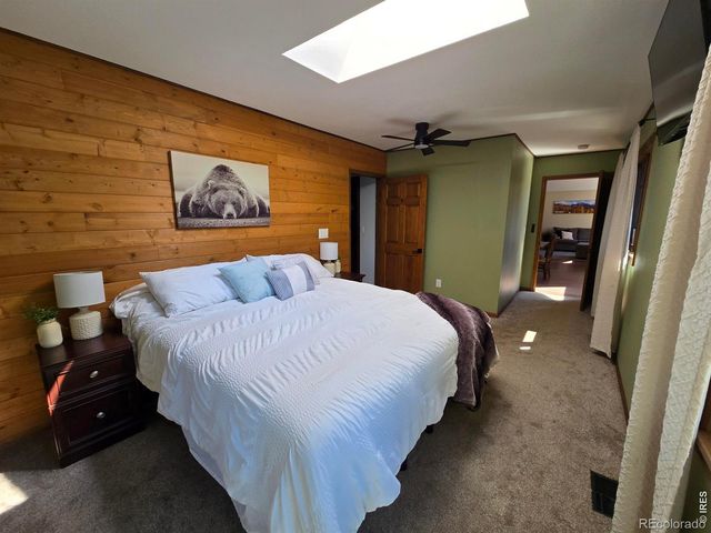 30382 Kings Valley E, Conifer, CO 80433