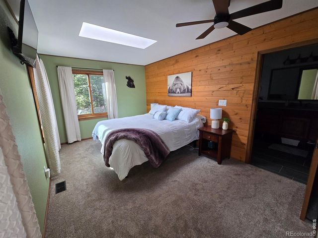 30382 Kings Valley E, Conifer, CO 80433