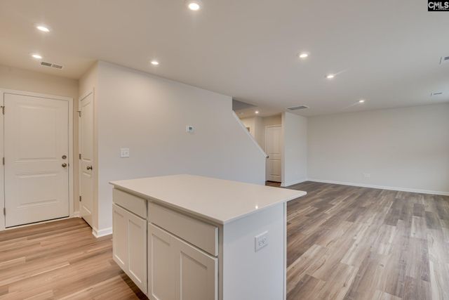 308 Paratrooper Lane, Columbia, SC 29229