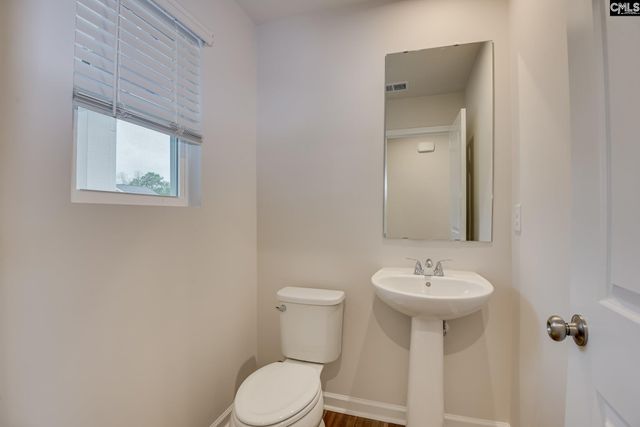 308 Paratrooper Lane, Columbia, SC 29229