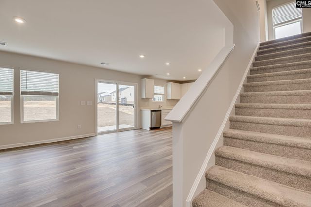 308 Paratrooper Lane, Columbia, SC 29229