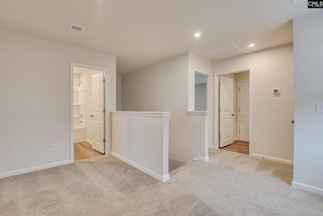 308 Paratrooper Lane, Columbia, SC 29229