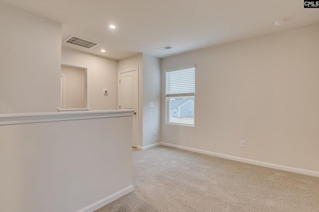 308 Paratrooper Lane, Columbia, SC 29229