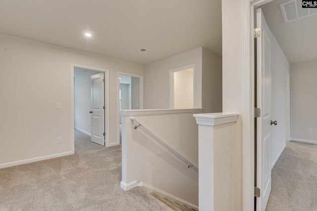 308 Paratrooper Lane, Columbia, SC 29229
