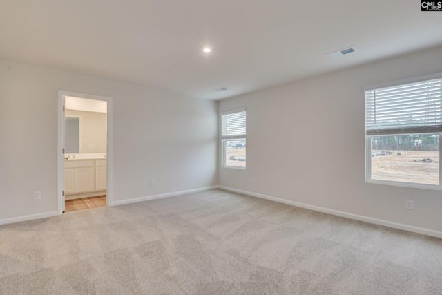 308 Paratrooper Lane, Columbia, SC 29229