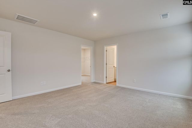 308 Paratrooper Lane, Columbia, SC 29229