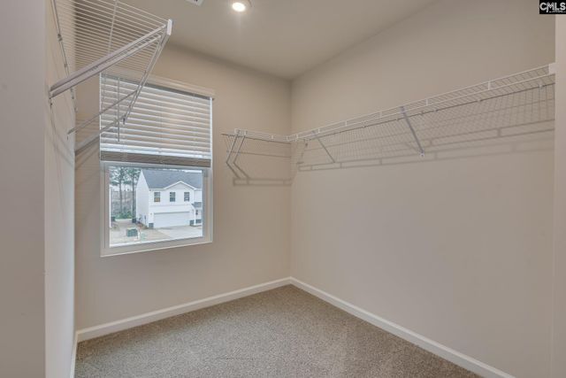 308 Paratrooper Lane, Columbia, SC 29229