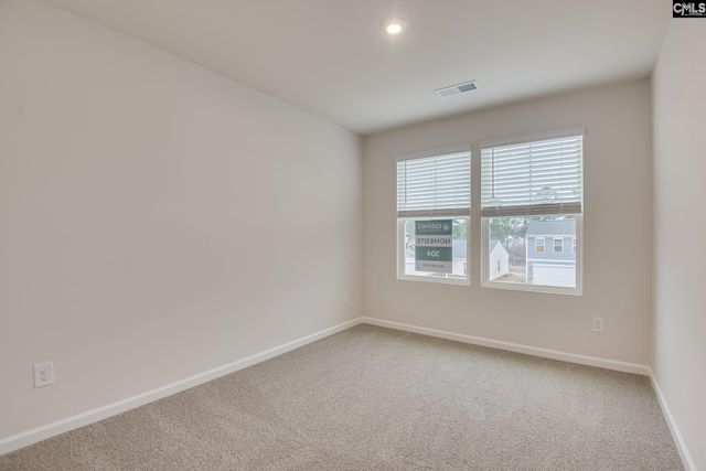 308 Paratrooper Lane, Columbia, SC 29229