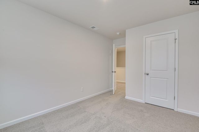 308 Paratrooper Lane, Columbia, SC 29229