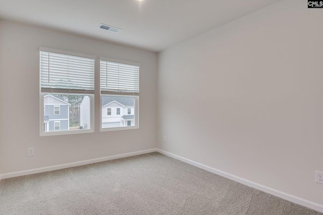 308 Paratrooper Lane, Columbia, SC 29229