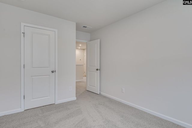 308 Paratrooper Lane, Columbia, SC 29229