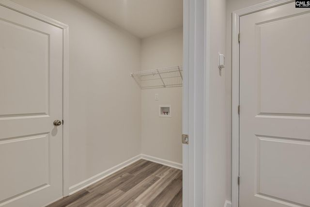 308 Paratrooper Lane, Columbia, SC 29229