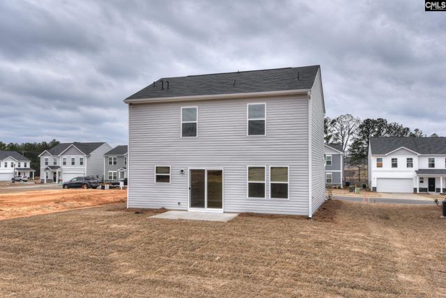 308 Paratrooper Lane, Columbia, SC 29229