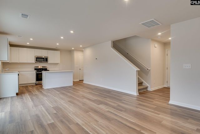308 Paratrooper Lane, Columbia, SC 29229