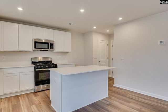 308 Paratrooper Lane, Columbia, SC 29229