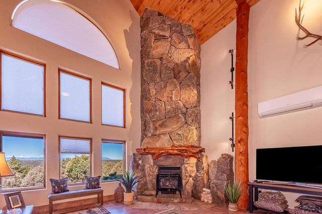 33220 Fox Trail, Trinidad, CO 81082