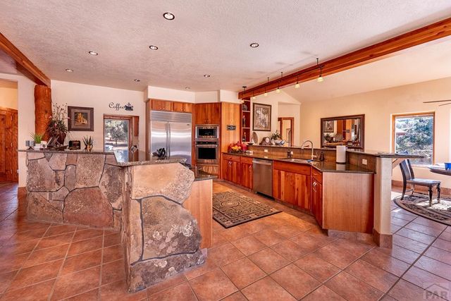 33220 Fox Trail, Trinidad, CO 81082