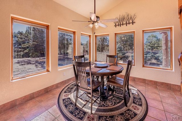 33220 Fox Trail, Trinidad, CO 81082