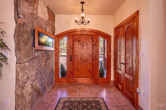 33220 Fox Trail, Trinidad, CO 81082