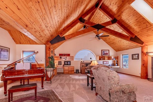 33220 Fox Trail, Trinidad, CO 81082