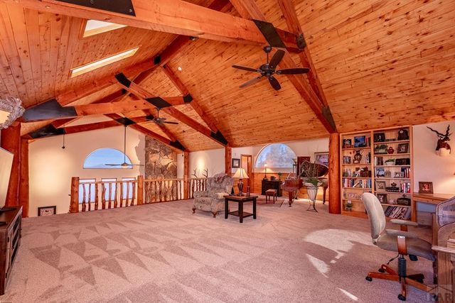 33220 Fox Trail, Trinidad, CO 81082