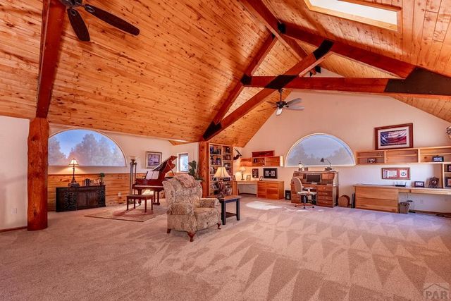 33220 Fox Trail, Trinidad, CO 81082