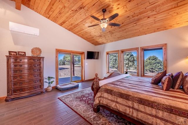 33220 Fox Trail, Trinidad, CO 81082