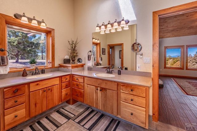 33220 Fox Trail, Trinidad, CO 81082