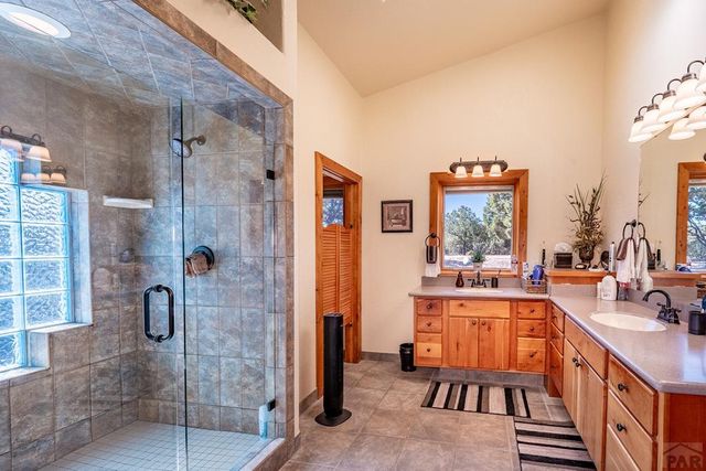 33220 Fox Trail, Trinidad, CO 81082