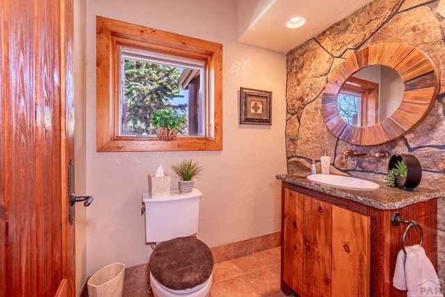 33220 Fox Trail, Trinidad, CO 81082