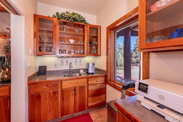 33220 Fox Trail, Trinidad, CO 81082