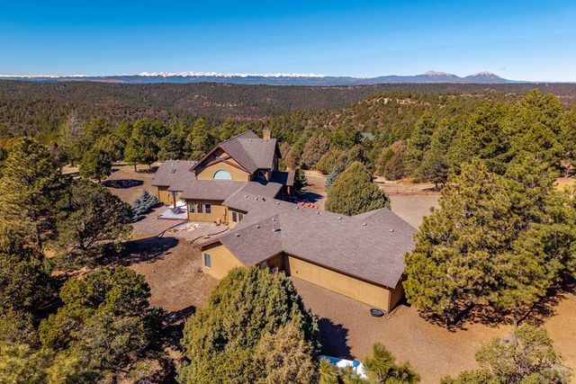 33220 Fox Trail, Trinidad, CO 81082