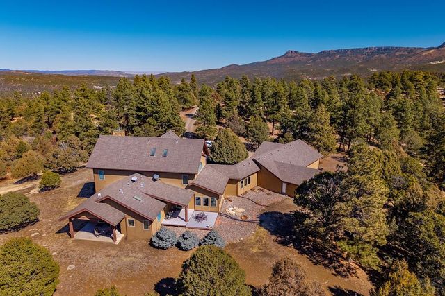 33220 Fox Trail, Trinidad, CO 81082