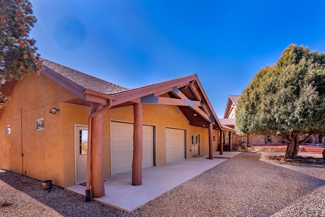 33220 Fox Trail, Trinidad, CO 81082