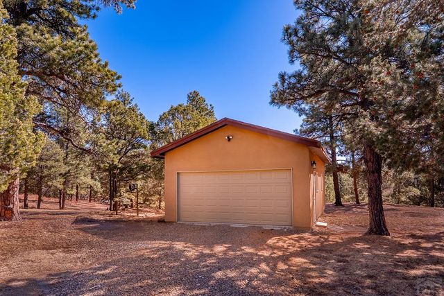 33220 Fox Trail, Trinidad, CO 81082
