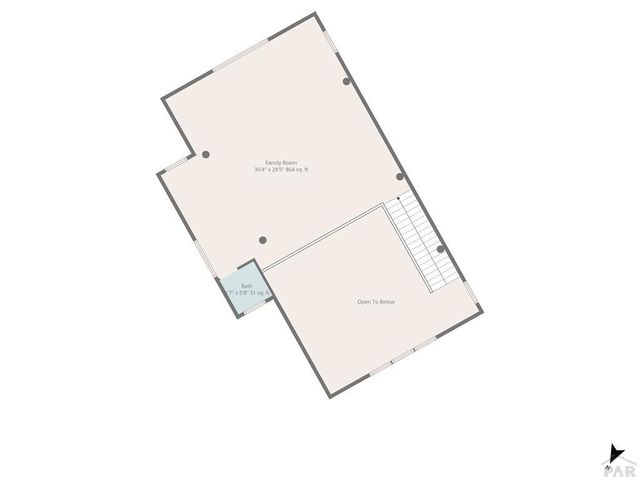 33220 Fox Trail, Trinidad, CO 81082