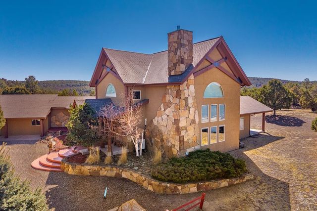 33220 Fox Trail, Trinidad, CO 81082