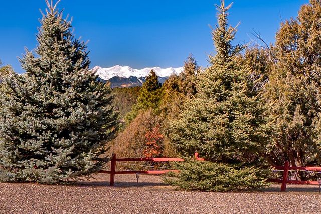 33220 Fox Trail, Trinidad, CO 81082