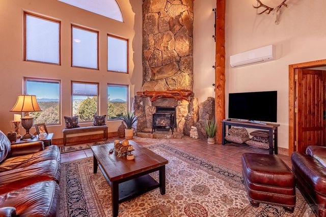 33220 Fox Trail, Trinidad, CO 81082