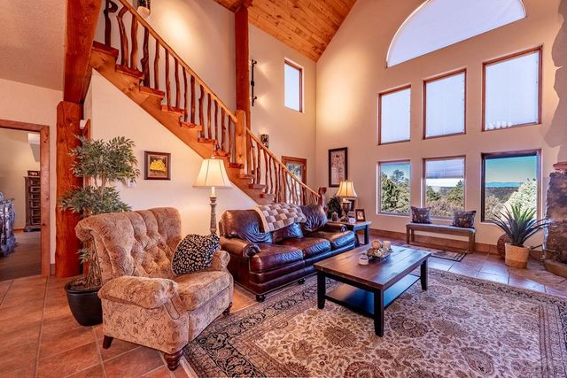 33220 Fox Trail, Trinidad, CO 81082