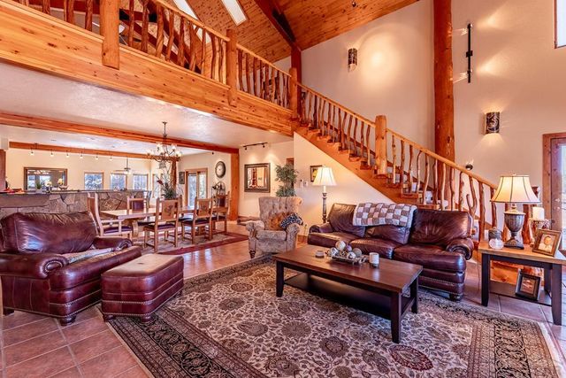 33220 Fox Trail, Trinidad, CO 81082