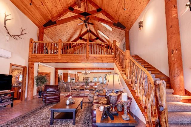 33220 Fox Trail, Trinidad, CO 81082