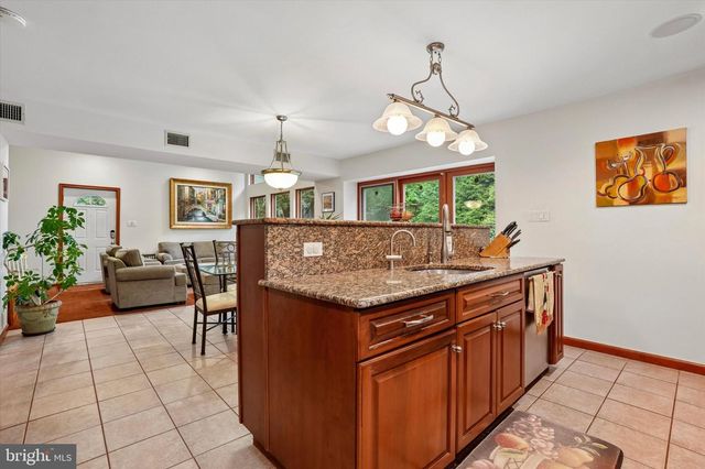 625 FOXCROFT RD, Elkins Park, PA 19027