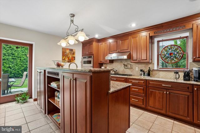 625 FOXCROFT RD, Elkins Park, PA 19027